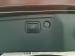 Haval H6 2.0GDIT Luxury - Thumbnail 24