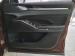 Haval H6 2.0GDIT Luxury - Thumbnail 25