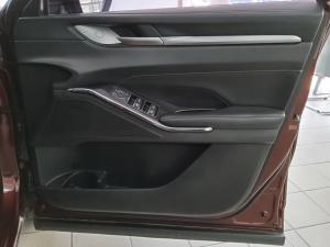 Haval H6 2.0GDIT Luxury - Image 25