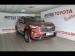 Haval H6 2.0GDIT Luxury - Thumbnail 1