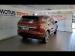 Haval H6 2.0GDIT Luxury - Thumbnail 2
