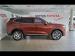 Haval H6 2.0GDIT Luxury - Thumbnail 3