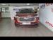 Haval H6 2.0GDIT Luxury - Thumbnail 4
