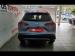 Toyota Corolla Cross 1.8 XS - Thumbnail 5