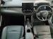 Toyota Corolla Cross 1.8 XS - Thumbnail 6
