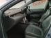 Toyota Corolla Cross 1.8 XS - Thumbnail 7