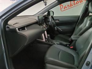 Toyota Corolla Cross 1.8 XS - Image 7
