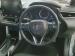 Toyota Corolla Cross 1.8 XS - Thumbnail 8