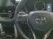 Toyota Corolla Cross 1.8 XS - Thumbnail 9