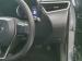 Toyota Corolla Cross 1.8 XS - Thumbnail 10