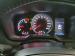 Toyota Corolla Cross 1.8 XS - Thumbnail 11