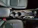 Toyota Corolla Cross 1.8 XS - Thumbnail 12