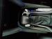 Toyota Corolla Cross 1.8 XS - Thumbnail 13