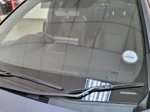 Toyota Corolla Cross 1.8 XS - Image 14