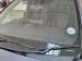 Toyota Corolla Cross 1.8 XS - Thumbnail 14