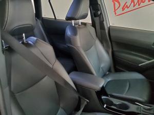Toyota Corolla Cross 1.8 XS - Image 15
