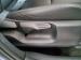 Toyota Corolla Cross 1.8 XS - Thumbnail 16