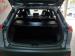 Toyota Corolla Cross 1.8 XS - Thumbnail 17