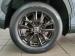 Toyota Corolla Cross 1.8 XS - Thumbnail 18