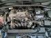 Toyota Corolla Cross 1.8 XS - Thumbnail 19