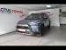 Toyota Corolla Cross 1.8 XS - Thumbnail 20