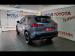 Toyota Corolla Cross 1.8 XS - Thumbnail 21
