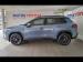 Toyota Corolla Cross 1.8 XS - Thumbnail 22