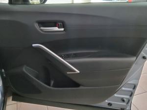 Toyota Corolla Cross 1.8 XS - Image 23