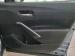 Toyota Corolla Cross 1.8 XS - Thumbnail 23