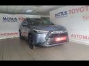 Thumbnail Toyota Corolla Cross 1.8 XS