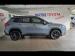 Toyota Corolla Cross 1.8 XS - Thumbnail 3