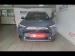 Toyota Corolla Cross 1.8 XS - Thumbnail 4