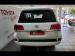 Toyota Land Cruiser 200 4.5D-4D V8 VX - Thumbnail 5