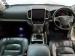 Toyota Land Cruiser 200 4.5D-4D V8 VX - Thumbnail 6