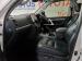 Toyota Land Cruiser 200 4.5D-4D V8 VX - Thumbnail 7