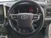 Toyota Land Cruiser 200 4.5D-4D V8 VX - Thumbnail 8