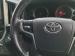 Toyota Land Cruiser 200 4.5D-4D V8 VX - Thumbnail 9