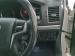 Toyota Land Cruiser 200 4.5D-4D V8 VX - Thumbnail 10