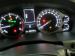 Toyota Land Cruiser 200 4.5D-4D V8 VX - Thumbnail 11