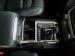Toyota Land Cruiser 200 4.5D-4D V8 VX - Thumbnail 12