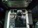 Toyota Land Cruiser 200 4.5D-4D V8 VX - Thumbnail 13