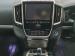 Toyota Land Cruiser 200 4.5D-4D V8 VX - Thumbnail 15