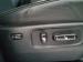 Toyota Land Cruiser 200 4.5D-4D V8 VX - Thumbnail 16