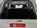Toyota Land Cruiser 200 4.5D-4D V8 VX - Thumbnail 17