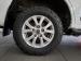 Toyota Land Cruiser 200 4.5D-4D V8 VX - Thumbnail 18