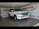 Thumbnail Toyota Land Cruiser 200 4.5D-4D V8 VX