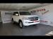 Toyota Land Cruiser 200 4.5D-4D V8 VX - Thumbnail 1