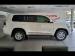 Toyota Land Cruiser 200 4.5D-4D V8 VX - Thumbnail 3