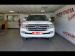 Toyota Land Cruiser 200 4.5D-4D V8 VX - Thumbnail 4