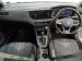 Volkswagen Taigo 1.0TSI R-Line - Thumbnail 6